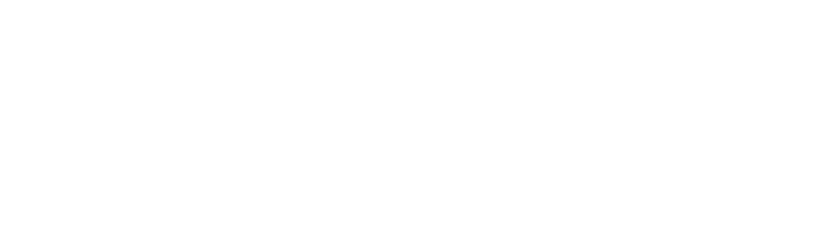 LoreKeeper Logo